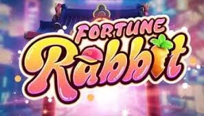 Painel de informações do Fortune Rabbit mostrando RTP de 96,75% no operador KTO