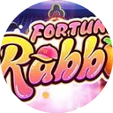 Fortune Rabbit